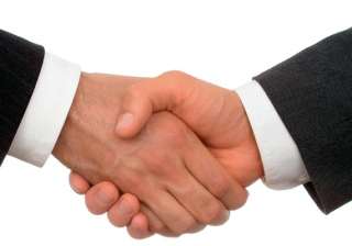sail kiocl to form rs. 450 crore joint venture... sail kiocl to form rs. 450 crore joint venture...