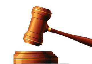 sat upholds insider trading penalty by sebi on... sat upholds insider trading penalty by sebi on...