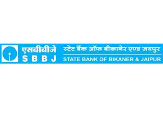 sbbj s business turnover reaches 1.39 lakh crore... sbbj s business turnover reaches 1.39 lakh crore...