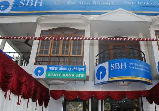 sbh joins interbank mobile payment service -... sbh joins interbank mobile payment service -...