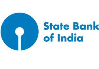 sbi pays rs 1456 crore advance tax for march... sbi pays rs 1456 crore advance tax for march...