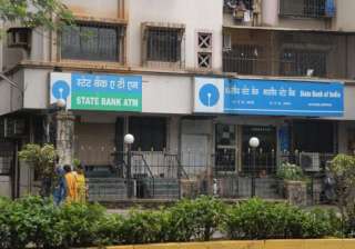 sbi raises fixed deposit rate by 0.2 on select... sbi raises fixed deposit rate by 0.2 on select...