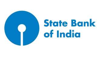 sbi to organise banking and economics conclave on... sbi to organise banking and economics conclave on...