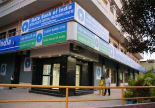 sbi to sell rs.3 000 cr bad loans this fiscal -... sbi to sell rs.3 000 cr bad loans this fiscal -...