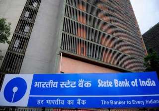 sbi to sell bad loans of rs 3000 crore this... sbi to sell bad loans of rs 3000 crore this...