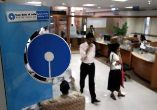 sbi to cut lending rates soon - India TV sbi to cut lending rates soon - India TV