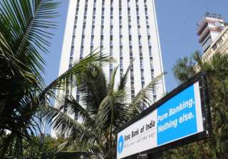 sbi to look at rate cuts - India TV sbi to look at rate cuts - India TV