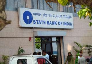 sbi cuts fixed deposit rates by up to 1 per cent... sbi cuts fixed deposit rates by up to 1 per cent...