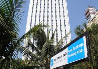 sbi cuts interest rate for exporters by 0.5 -... sbi cuts interest rate for exporters by 0.5 -...