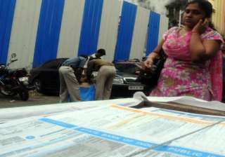 sbi to cut lending rates on sme loans by up to 2... sbi to cut lending rates on sme loans by up to 2...