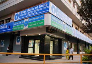 sbi to recruit 10 500 staff this fiscal - India TV sbi to recruit 10 500 staff this fiscal - India TV