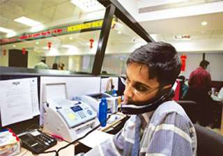 sc asks sebi to reconsider mcx sx plea - India TV sc asks sebi to reconsider mcx sx plea - India TV