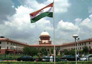 sc dismisses all but one review petition in 2g... sc dismisses all but one review petition in 2g...