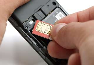 sc sets up panel on norms for issuing sim cards -... sc sets up panel on norms for issuing sim cards -...
