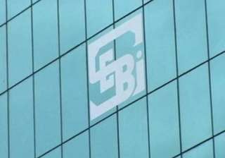 sebi mulls allowing firms to raise funds via... sebi mulls allowing firms to raise funds via...