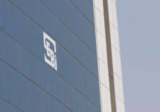 sebi penalises karvy stock broking in ipo... sebi penalises karvy stock broking in ipo...