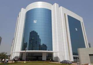 sebi to develop mobile app for investor awareness... sebi to develop mobile app for investor awareness...