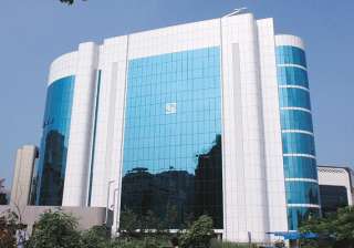 sebi unveils slew of reforms psus to have 25... sebi unveils slew of reforms psus to have 25...