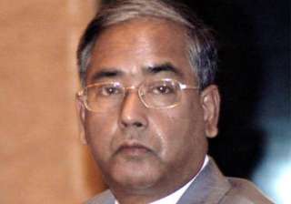 sebi chief anguished over delay in reforms -... sebi chief anguished over delay in reforms -...