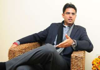 sfio asked to probe 125 companies for defrauding... sfio asked to probe 125 companies for defrauding...