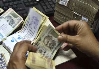 sit on black money to hold first meet tomorrow -... sit on black money to hold first meet tomorrow -...