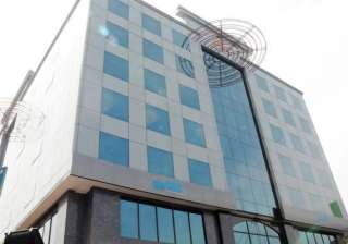 sks microfinance q2 profit at rs 16.3cr - India TV sks microfinance q2 profit at rs 16.3cr - India TV