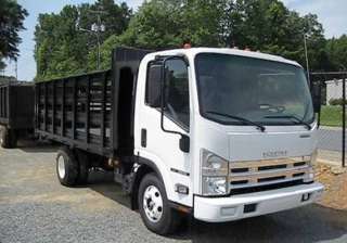 sml isuzu inks vehicle finance pact with sbi -... sml isuzu inks vehicle finance pact with sbi -...