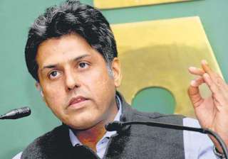 s p assessment not gospel truth says congress -... s p assessment not gospel truth says congress -...