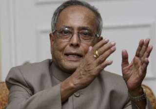 s p not transparent indian economy in better... s p not transparent indian economy in better...