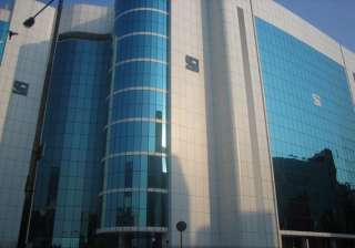 sahara to hand over title deed of rs 20k cr... sahara to hand over title deed of rs 20k cr...
