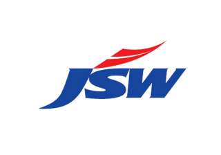 sajjan jindal led jsw steel s may production up... sajjan jindal led jsw steel s may production up...