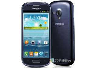 samsung galaxy s iii mini value edition now... samsung galaxy s iii mini value edition now...