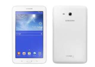 samsung galaxy tab3 neo tablet now available at... samsung galaxy tab3 neo tablet now available at...