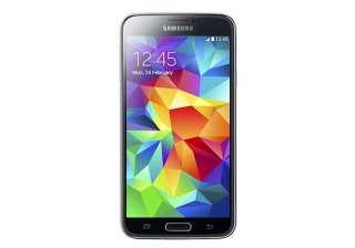 samsung galaxy s5 pre orders begin in india -... samsung galaxy s5 pre orders begin in india -...