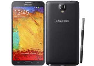 samsung galaxy note 3 neo now available in india... samsung galaxy note 3 neo now available in india...