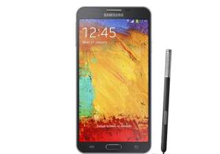 a review samsung galaxy note 3 neo - India TV a review samsung galaxy note 3 neo - India TV