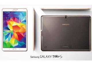 samsung galaxy tab s 8.4 galaxy tab s 10.5 with... samsung galaxy tab s 8.4 galaxy tab s 10.5 with...