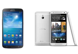 samsung galaxy mega 6.3 htc one mini make their... samsung galaxy mega 6.3 htc one mini make their...