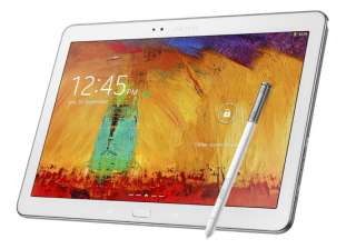 samsung galaxy note 10.1 2014 edition launched... samsung galaxy note 10.1 2014 edition launched...