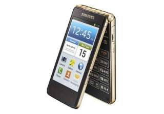 samsung india launches its most expensive... samsung india launches its most expensive...