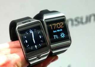 samsung announces prices for new wearables gear... samsung announces prices for new wearables gear...