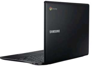 samsung rolls out chromebook 2 with full hd -... samsung rolls out chromebook 2 with full hd -...