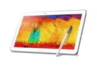 samsung s new galaxy note pro 12.2 a review -... samsung s new galaxy note pro 12.2 a review -...