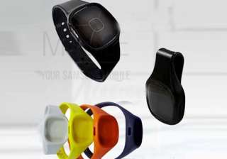samsung said to release updated s band activity... samsung said to release updated s band activity...