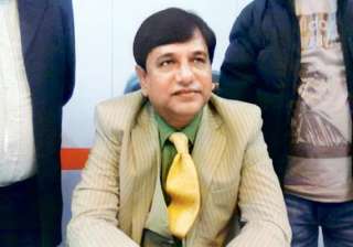 saradha scam sudipta sen s accts frozen on... saradha scam sudipta sen s accts frozen on...