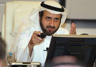 saudi arabia wants liberal visa regime with india... saudi arabia wants liberal visa regime with india...
