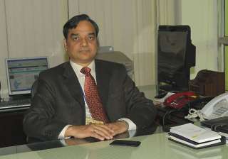 savings bank account number portability on anvil... savings bank account number portability on anvil...