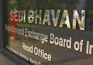 sebi orders ftil to sell shares in mcx sx and... sebi orders ftil to sell shares in mcx sx and...