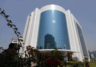 sebi s board to consider market reforms this week... sebi s board to consider market reforms this week...