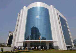 sebi stresses on need to remove tax anomalies in... sebi stresses on need to remove tax anomalies in...